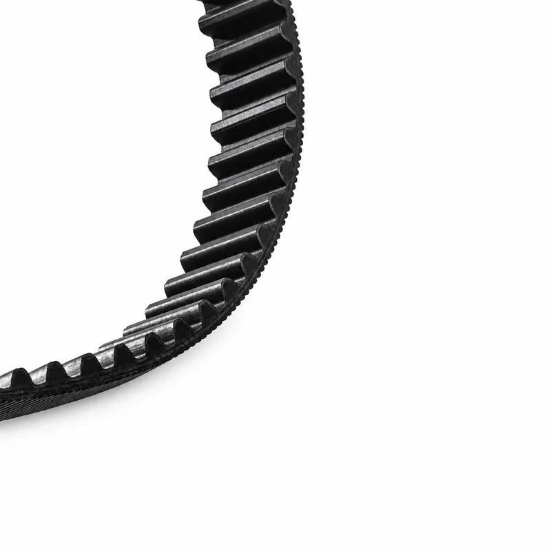 Correa sincrónica Gates Poly Chain Carbon Volt · GATES 8MGTV-960-36