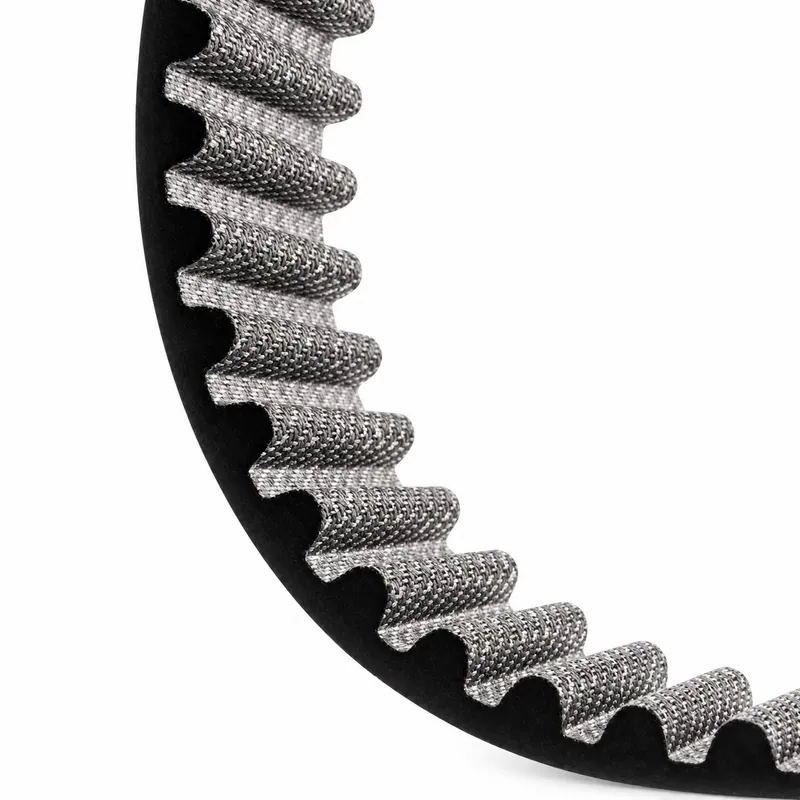 Correa sincrónica Gates PowerGrip GT4 · GATES 920-8MGT4-30