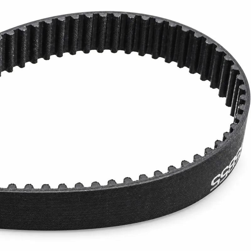 Correa sincrónica Gates Poly Chain GT Carbon · GATES 5MGTC-600-25