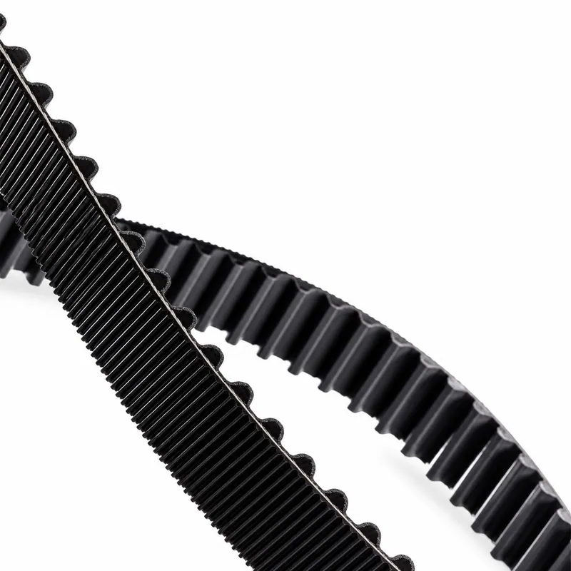 Correa sincrónica Gates Poly Chain GT2 · GATES 14MGT-3136-68