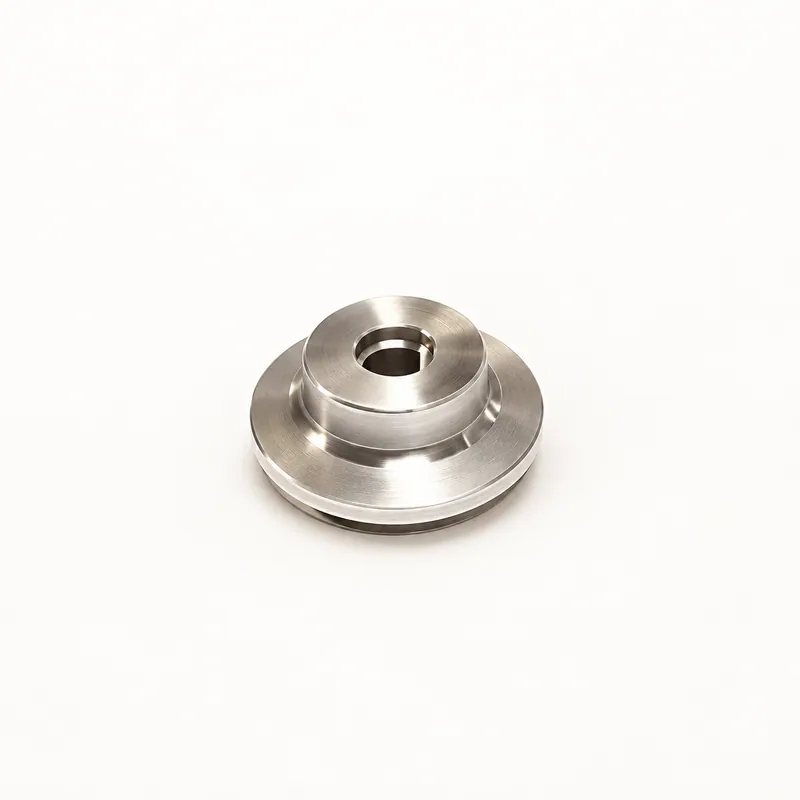 Pasador de acero cilíndrico para reparación de bombas de lubricación · SKF LL/13237