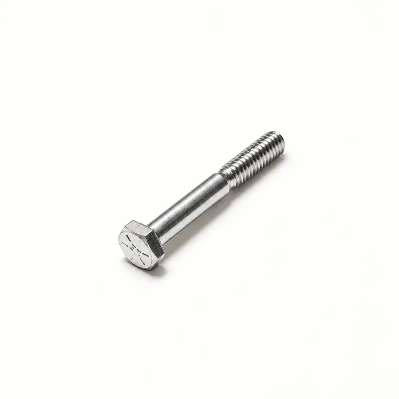 Perno de montaje de válvula grado 8, 1/4 NPT, metálico · SKF LL/247023