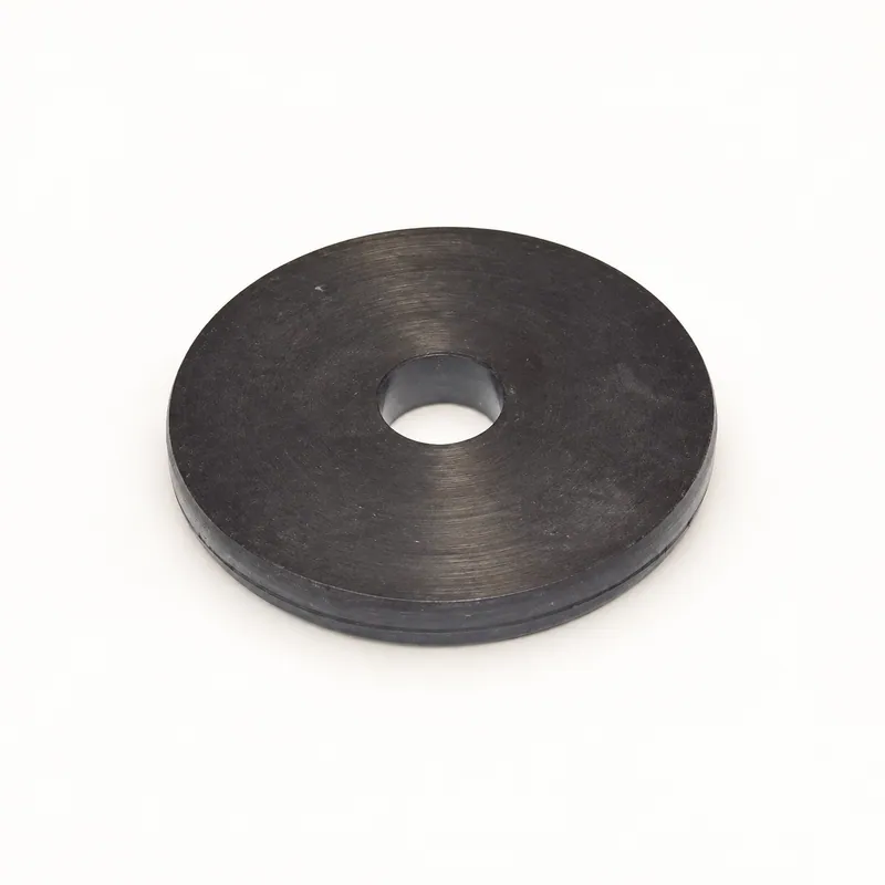 Empaquetadura de pistón de aire para bombas Lincoln · SKF LL/34090