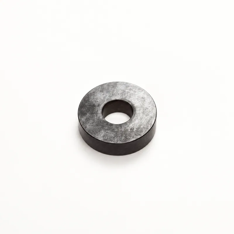 Empaquetadura de estopa para bombas de lubricación neumáticas · SKF LL/34180