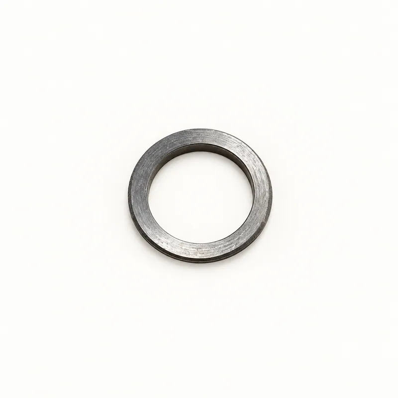 Empaquetadura de goma Buna-N en forma de anillo para motor neumático · SKF LL/34298