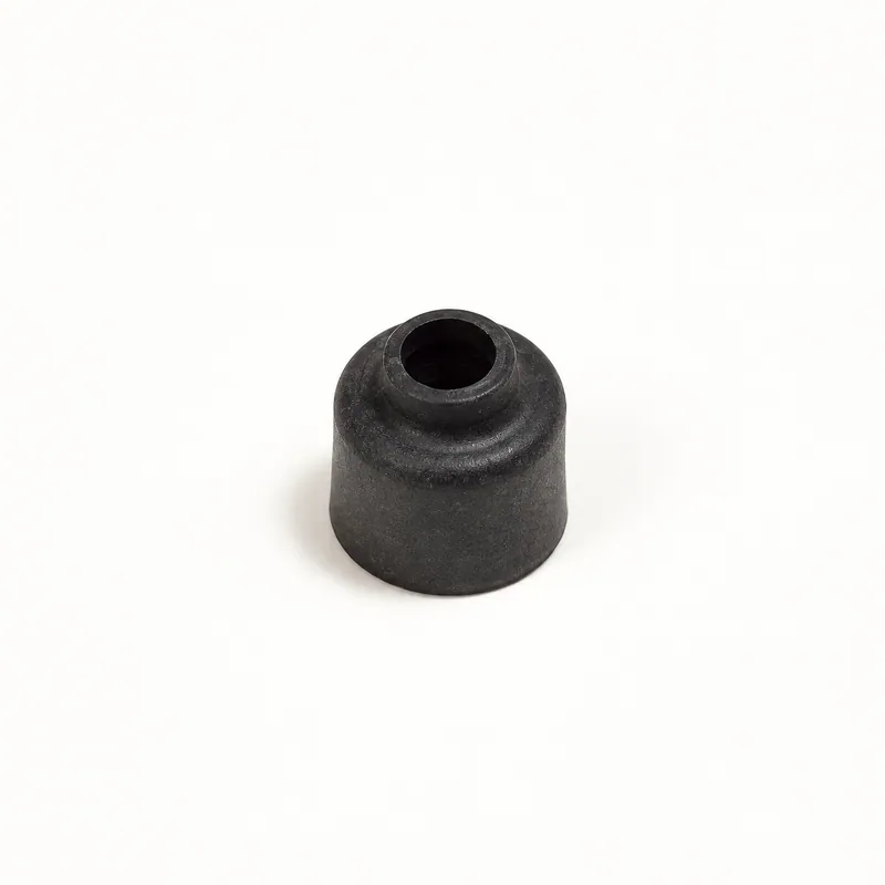 Tapa protectora de goma o plástico flexible para conectores Quicklinc · SKF LL/432-24313-1