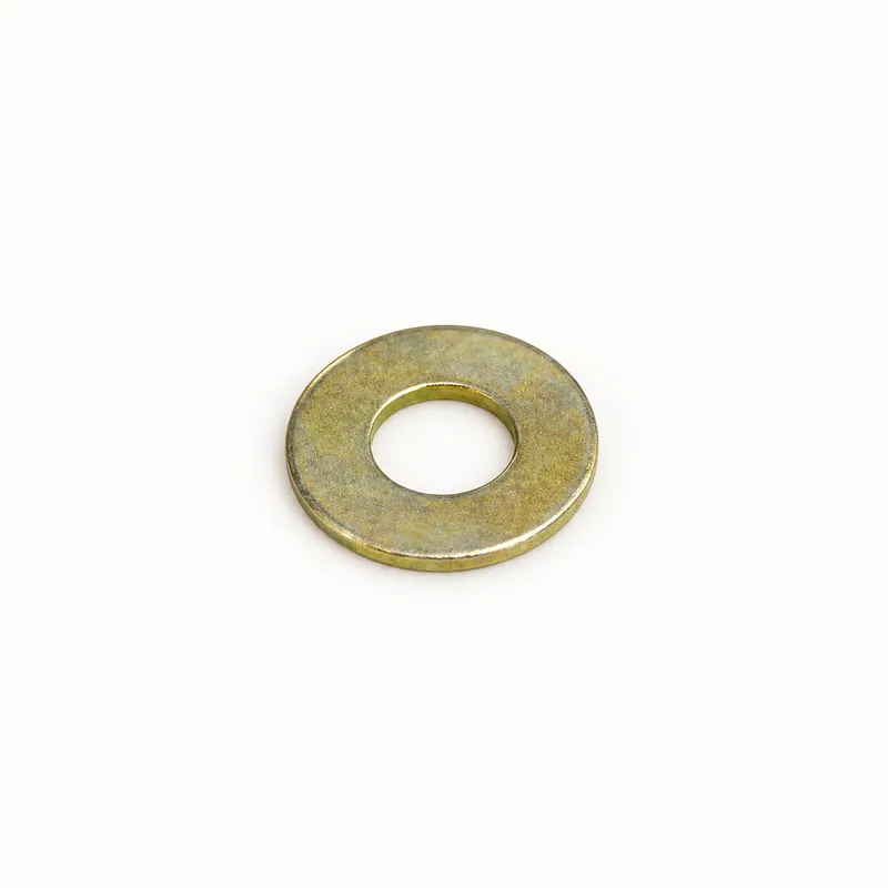 Arandela de empaquetadura para bombas neumáticas e hidráulicas FlowMaster · SKF LL/48213