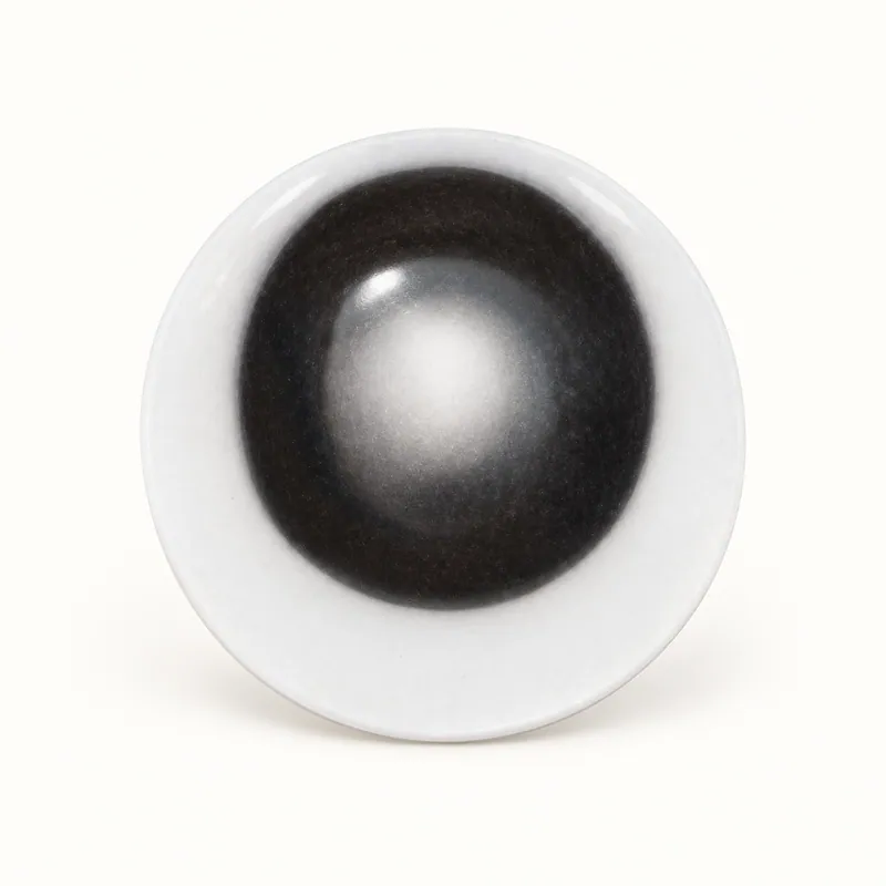 Esfera de acero de 5/32 pulgada, grado 100, para bomba de lubricación · SKF LL/66250