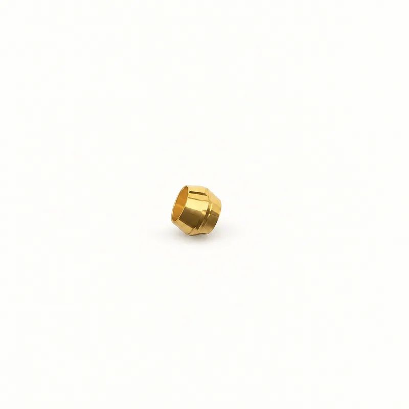 Boquilla de conexión para tubo, pieza cilíndrica de metal · SKF LL/68462
