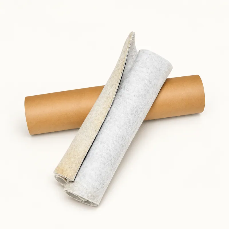 Kit de elemento silenciador, pieza metálica cilíndrica · SKF LL/84939