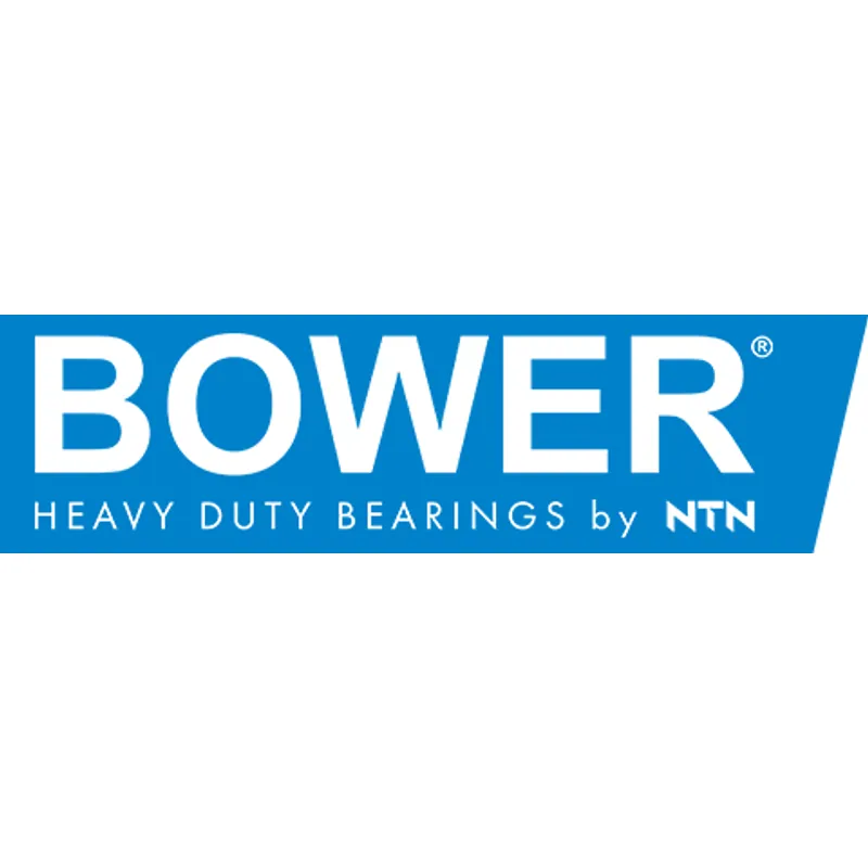 BOWER logo · BOWER EPB4-307
