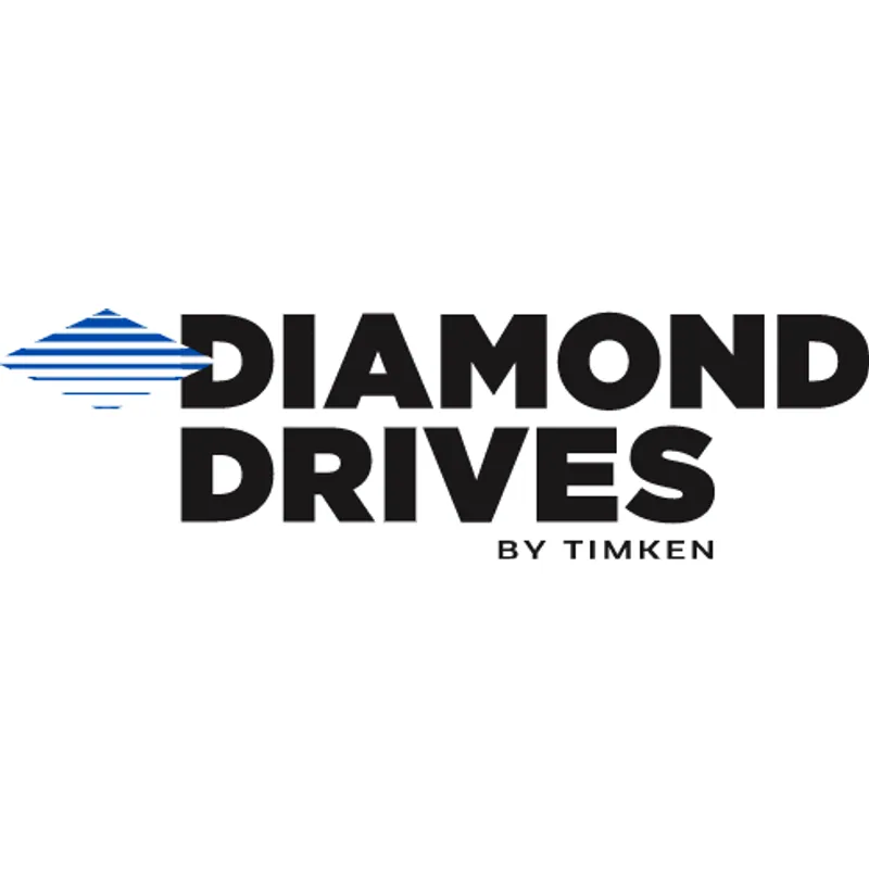 Diamond logo · DIAMOND CA620