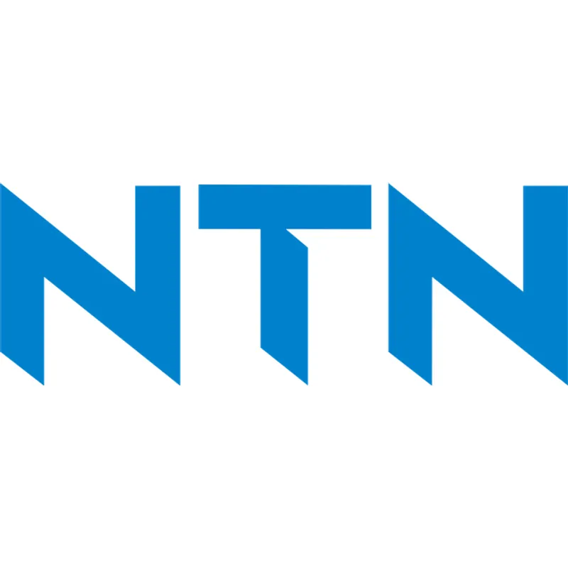 Logo de NTN · NTN AR207