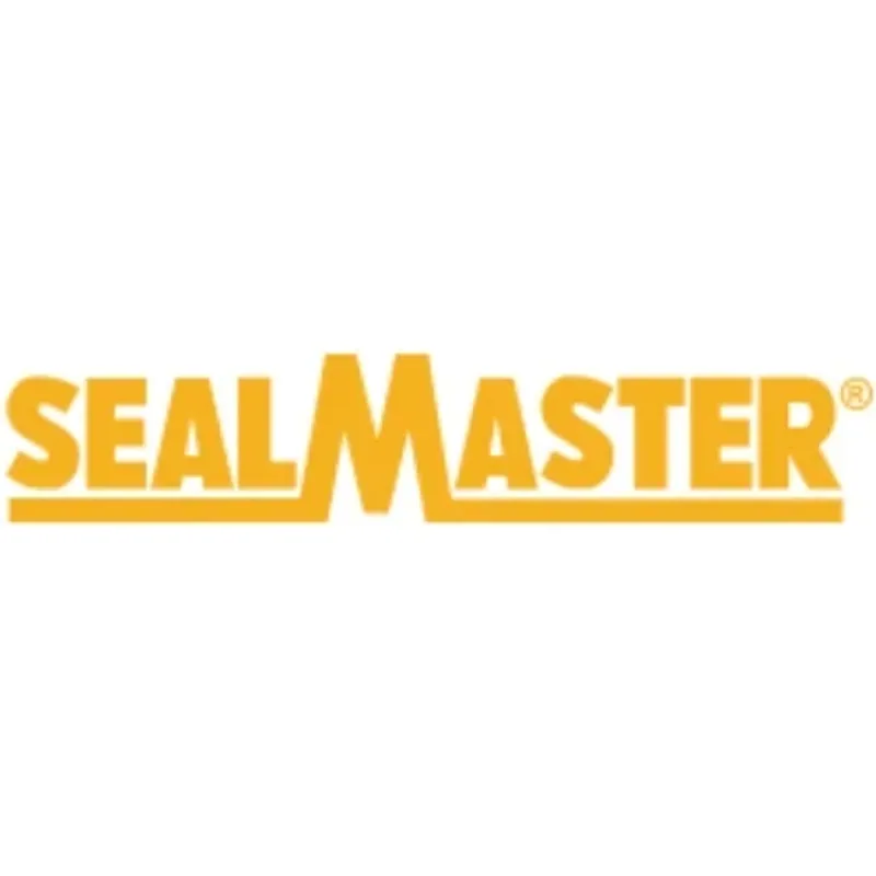 Sealmaster 标志 · SEALMASTER MPD-55