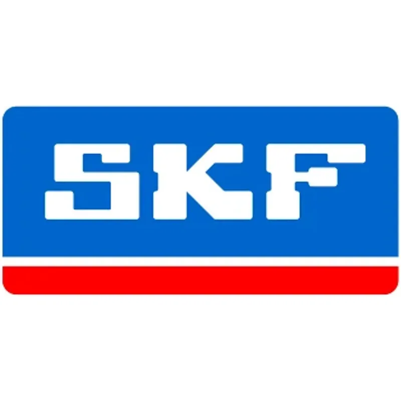 Logo von SKF · SKF KDN.RK6-43E1Z