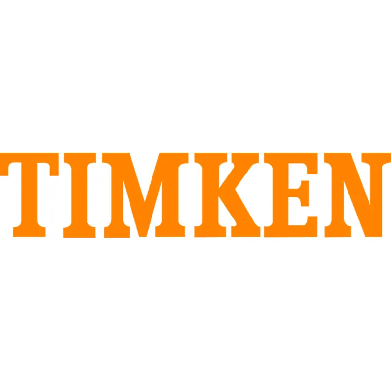 Timken logo · TIMKEN TP