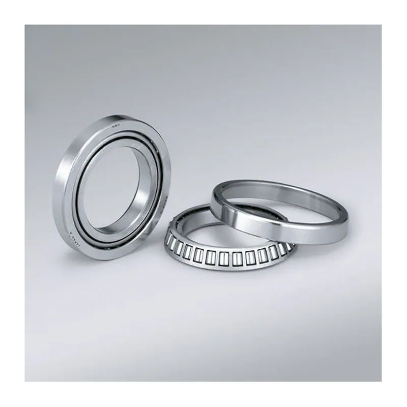 NSK tapered roller bearing · NSK *177TT3651