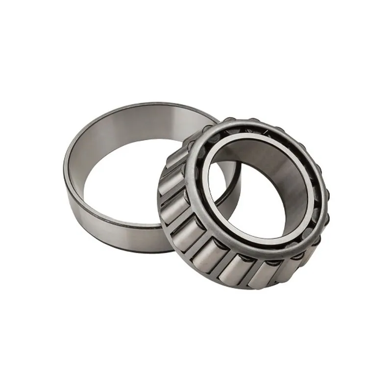 NTN tapered roller bearing · NTN ○32924