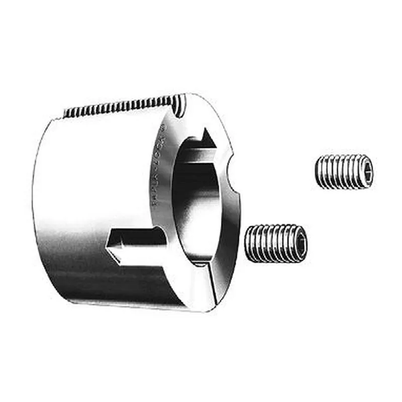 Dodge hub · DODGE K25