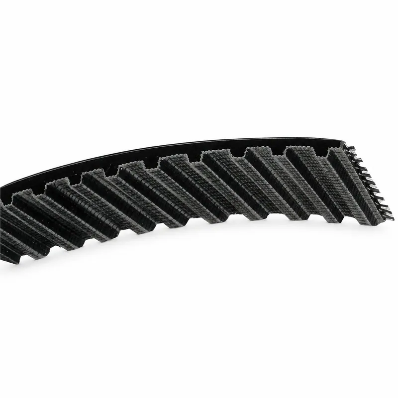 Dodge timing belt · DODGE 240XL037