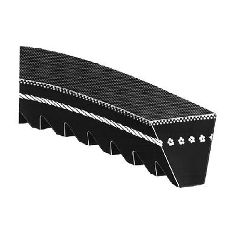 Dodge V-belt · DODGE 5V2240