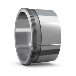 Abziehhülse Timken