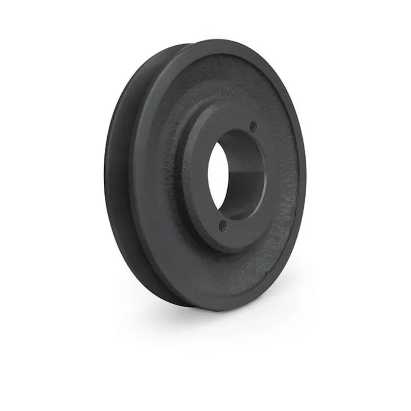 Polea en V Dodge · DODGE MA110