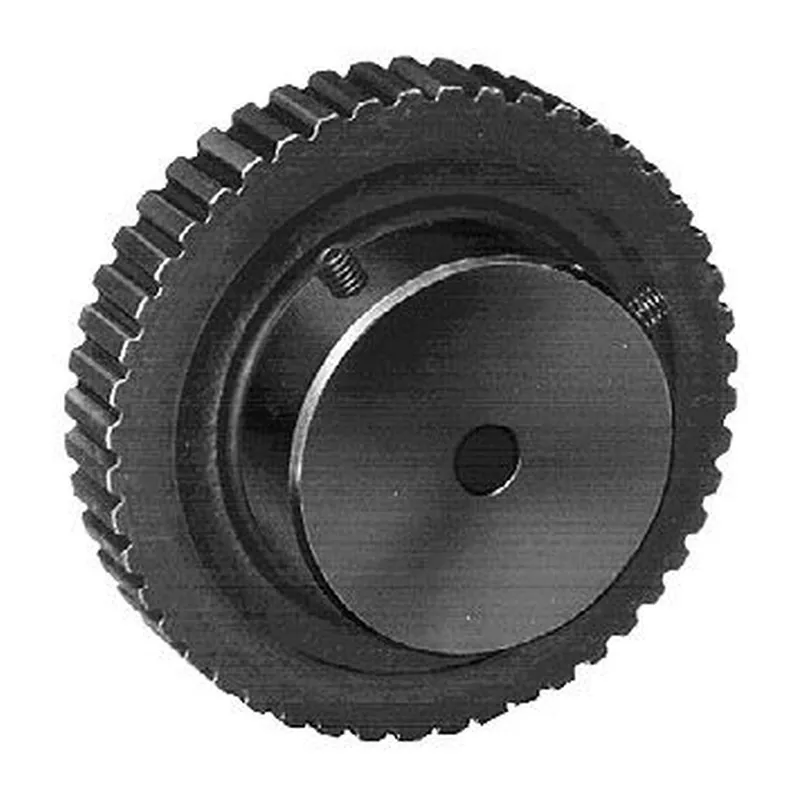 Zahnriemenscheibe Dodge · DODGE 24XL037-MPB