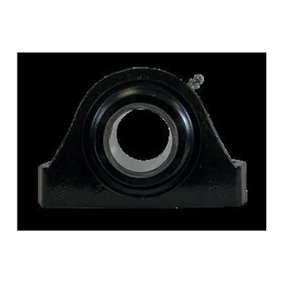 Rexnord pillow block mounted bearing