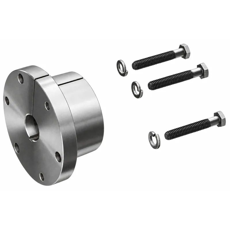 DODGE QD bushing · DODGE QD
