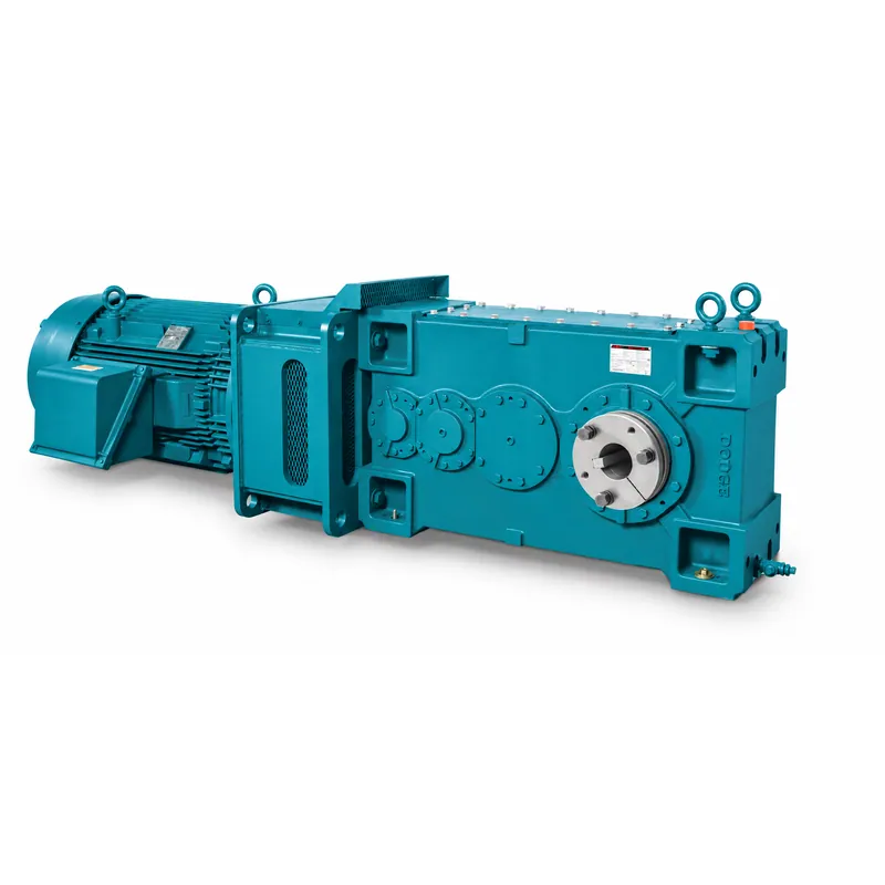 DODGE MagnaGear XTR G100 / MagnaGear XTR G150 / MagnaGear XTR G210 reducer · DODGE MagnaGear XTR G100