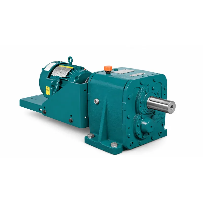 DODGE Maxum XTR 50 / Maxum XTR 60 / Maxum XTR 70 reducer · DODGE Maxum XTR 100
