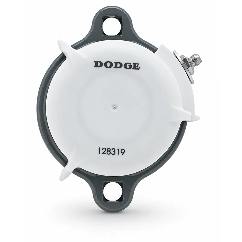 Rodamiento montado DODGE VSC / SL · DODGE SL