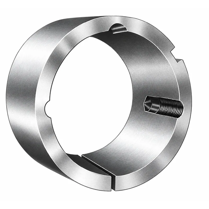 Buje DODGE TAPER-LOCK · DODGE TAPER-LOCK
