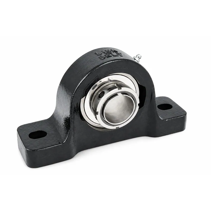 Rodamiento montado LINK-BELT Heavy Duty 300 · LINK-BELT Heavy Duty 300