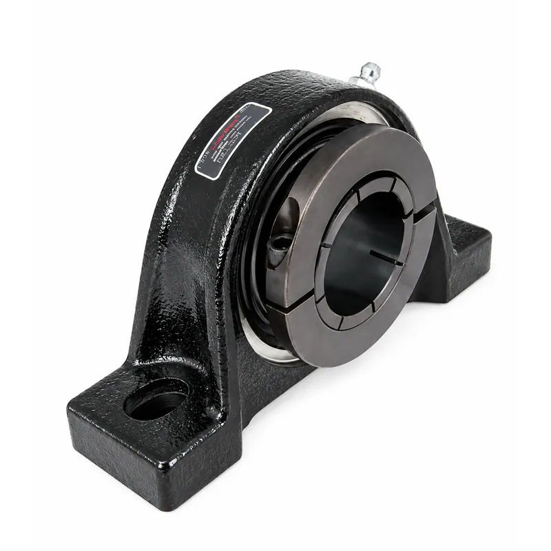 LINK-BELT Medium Duty 200 mounted bearing · LINK-BELT Medium Duty 200