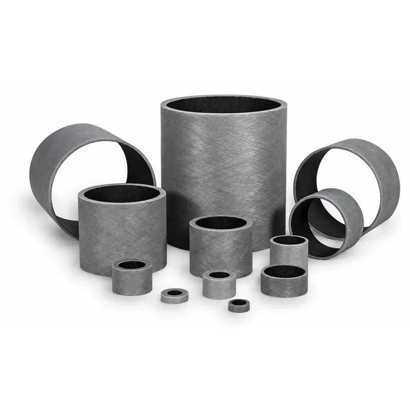 REXNORD Rex RPT Filamentlager · REXNORD Rex RPT