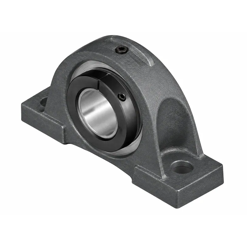 SEALMASTER SKWEZLOC mounted bearing · SEALMASTER SKWEZLOC