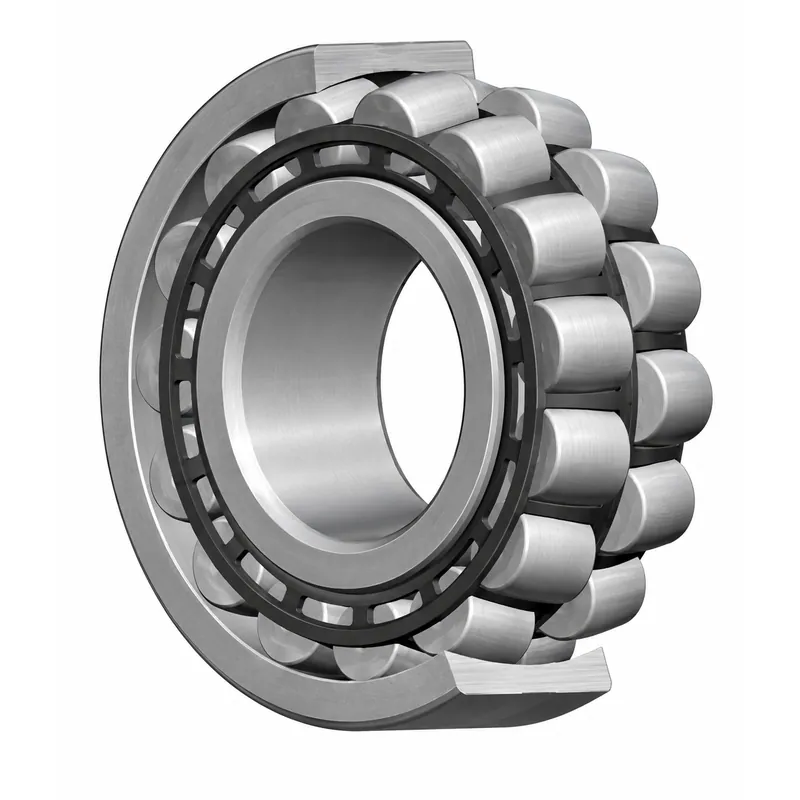 TIMKEN EJ spherical roller bearing · TIMKEN EJ