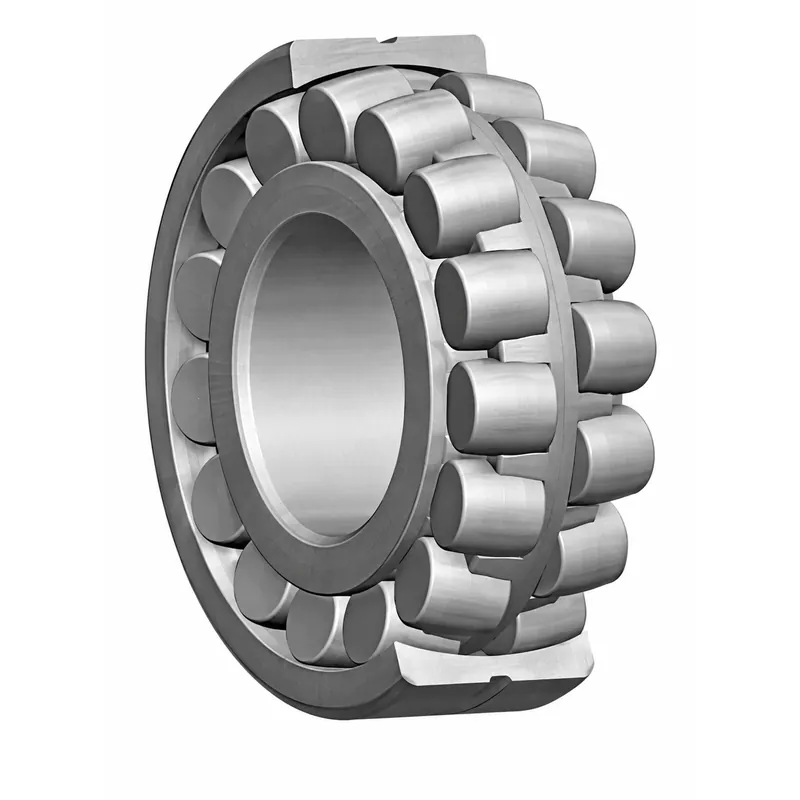 TIMKEN EM / EMB / YM spherical roller bearing · TIMKEN EM