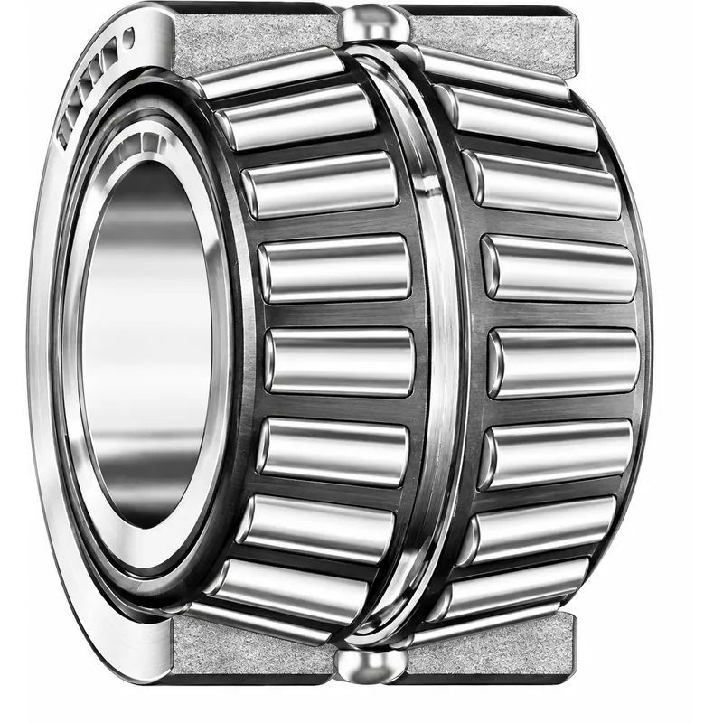 TIMKEN TDI tapered roller bearing · TIMKEN TDI