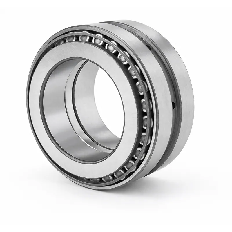 TIMKEN TDO tapered roller bearing · TIMKEN TDO