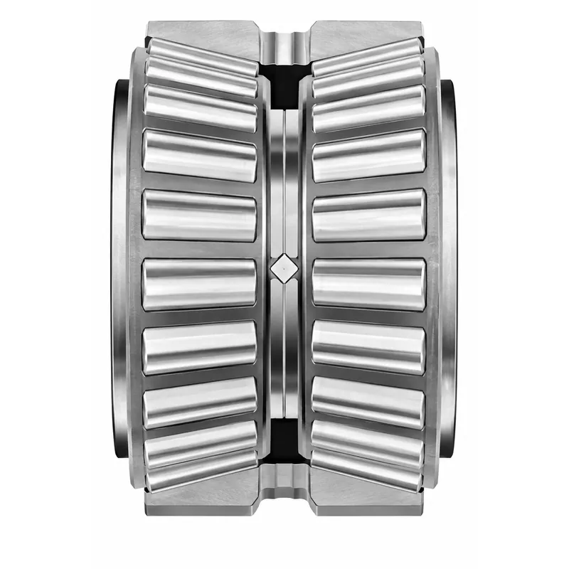 TIMKEN TNASW tapered roller bearing · TIMKEN TNASW