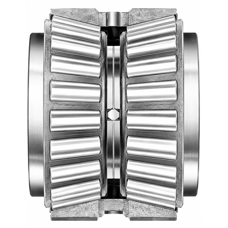 TIMKEN TNASWE tapered roller bearing · TIMKEN TNASWE