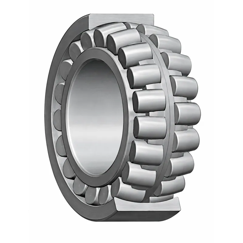 TIMKEN YMD spherical roller bearing · TIMKEN YMD