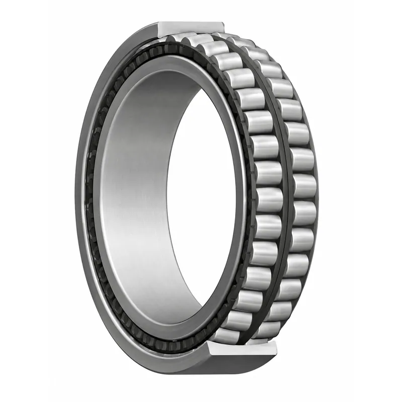 TIMKEN YP spherical roller bearing · TIMKEN YP