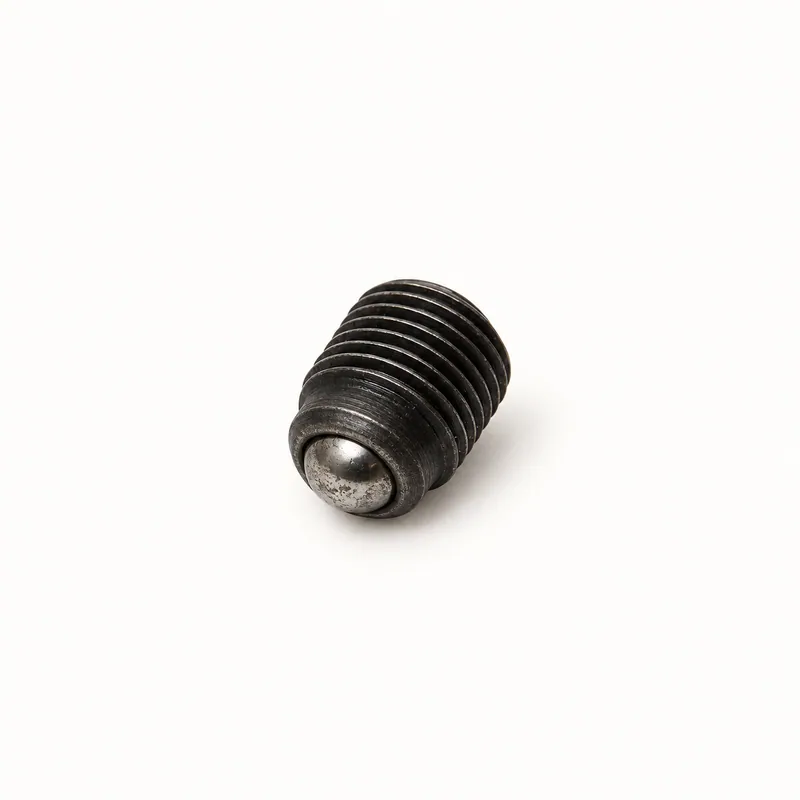 Tapón de aceite hidráulico · SKF 233950 E
