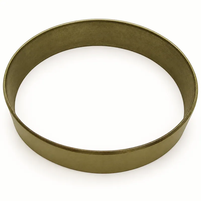 Retén radial de goma con labio de sellado y resorte · SKF 86067