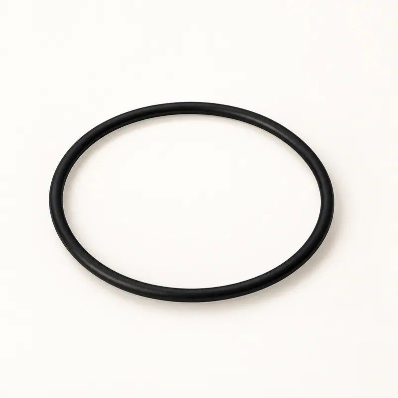 Anillo tórico de repuesto para depósito de inyector de aceite · SKF 920100 B-1