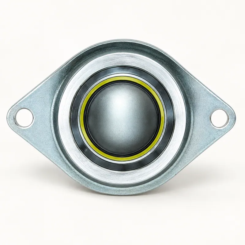 Unidad de transferencia de bolas para montaje sobre base · SKF BT 1050-13